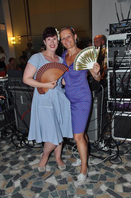 min 2013 08 06 senigallia 089